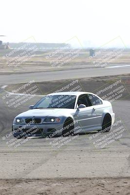 media/Dec-16-2023-Speed Ventures (Sat) [[975eaa35b2]]/Green/Session 3 (Off Ramp)/